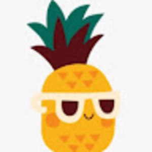 Meet your Posher, Darcy